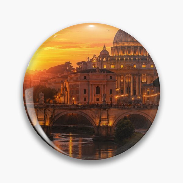 Item preview, Rome Smartphone designed and sold by Florian7596.