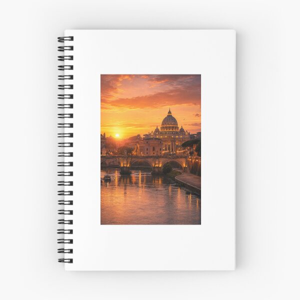 Item preview, Rome Smartphone designed and sold by Florian7596.