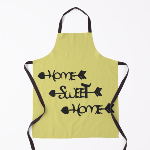 Aperçu de l'œuvre Colorful Harmony – Home Sweet Home créée et vendue par Catfcreations.