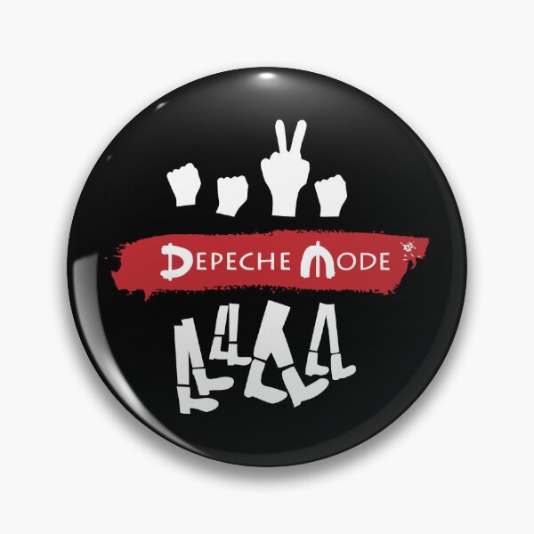 Item preview, Tangan Sikil Mode designed and sold by arzemashouty.