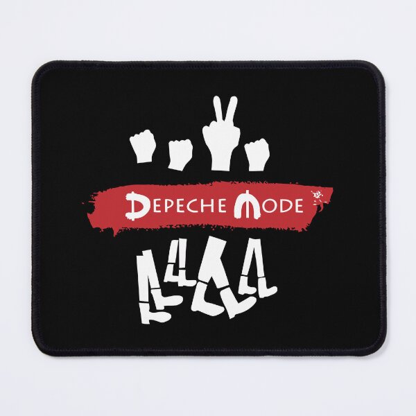 Item preview, Tangan Sikil Mode designed and sold by arzemashouty.