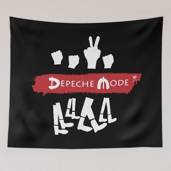 Item preview, Tangan Sikil Mode designed and sold by arzemashouty.