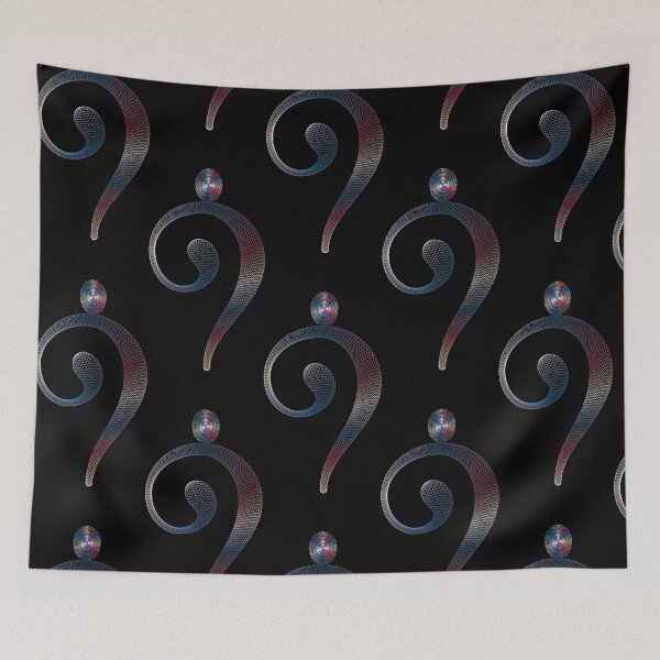 Item preview, question mark 9 designed and sold by nogamax.
