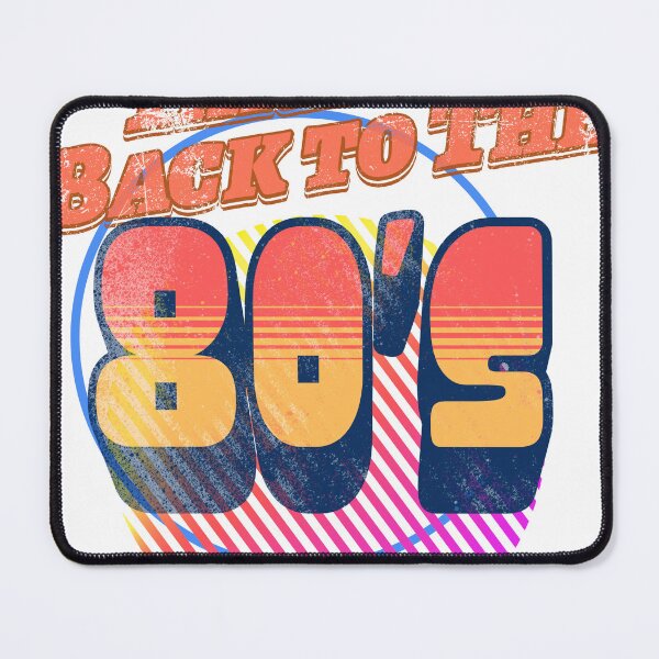 Item preview, Take Me Back To The 80's designed and sold by imagifaa.
