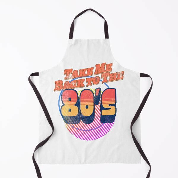 Item preview, Take Me Back To The 80's designed and sold by imagifaa.