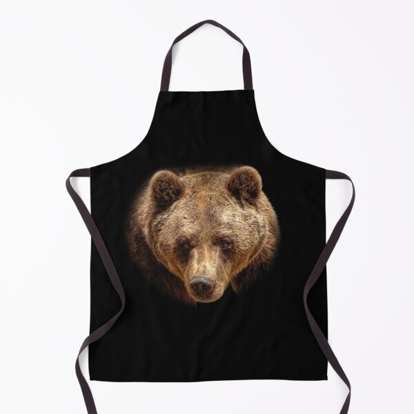 Item preview, Brown Bear designed and sold by Guardi71.