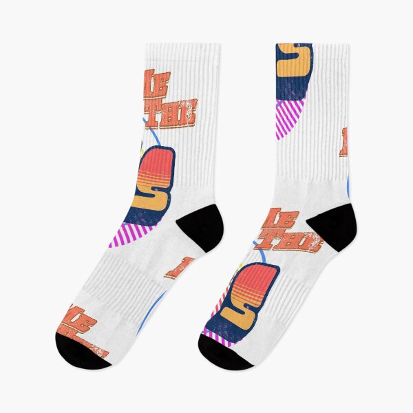 Item preview, Take Me Back To The 80's designed and sold by imagifaa.
