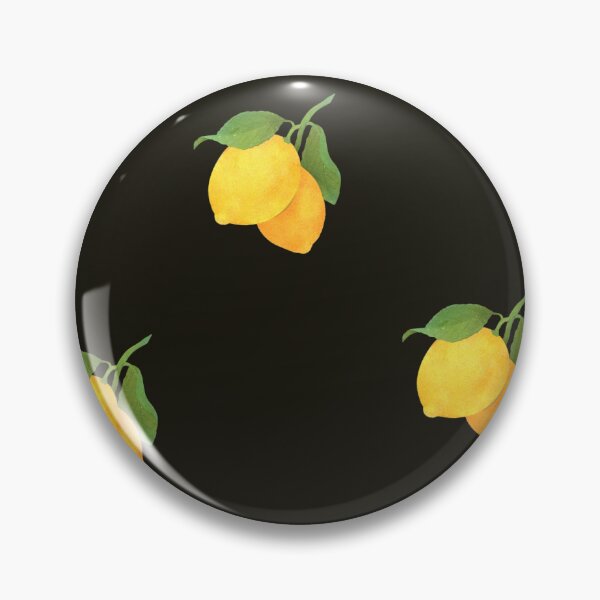Item preview, Lemon life designed and sold by Hela98.
