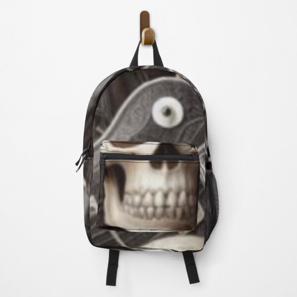 Item preview, Skull & Strings – Rock Spirit Unleashed designed and sold by Catfcreations.