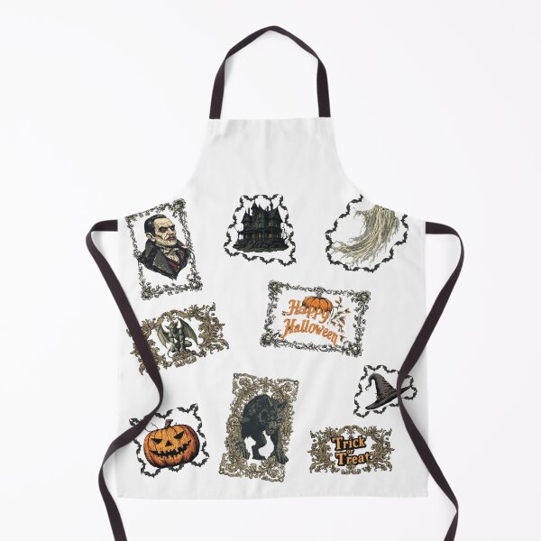 Item preview, Trick or treat designed and sold by Navy67.