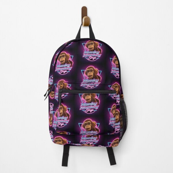 Item preview,  Manky Monkey Fan club -  [OFFICIAL SHITE] designed and sold by Vintage Designs +.