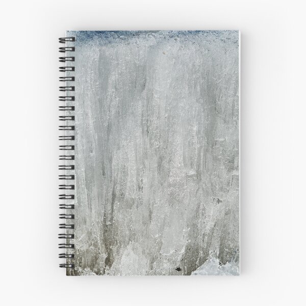 Item preview, Frozen Moments X designed and sold by Eidetic Photos.