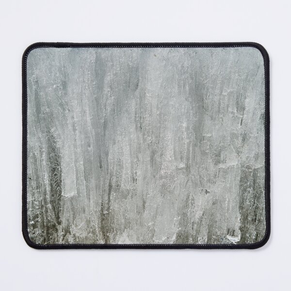 Item preview, Frozen Moments X designed and sold by Eidetic Photos.