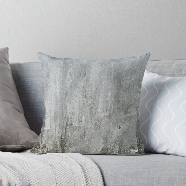 Item preview, Frozen Moments X designed and sold by Eidetic Photos.