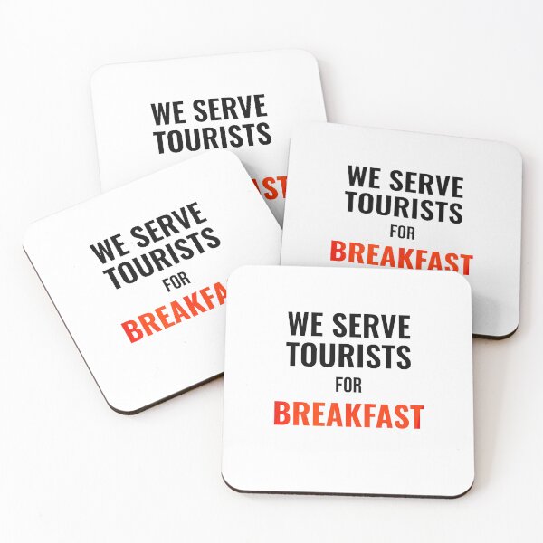 Item preview, Troll Breakfast designed and sold by The WordCatcher Street.