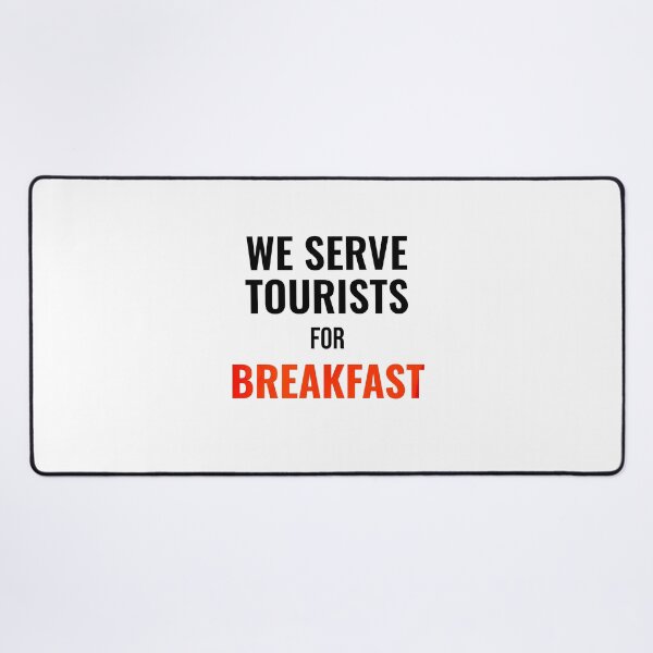 Item preview, Troll Breakfast designed and sold by The WordCatcher Street.