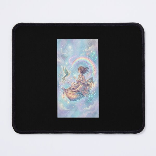 Item preview, Open Book, Open World designed and sold by wingsart21.