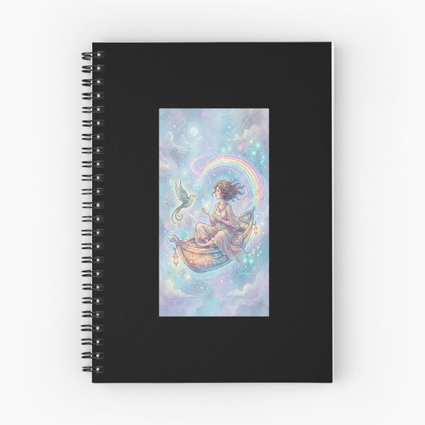Item preview, Open Book, Open World designed and sold by wingsart21.