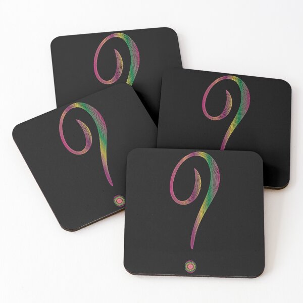 Item preview, question mark 10 designed and sold by nogamax.