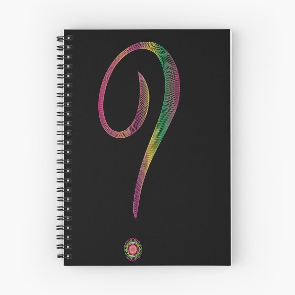 Item preview, question mark 10 designed and sold by nogamax.