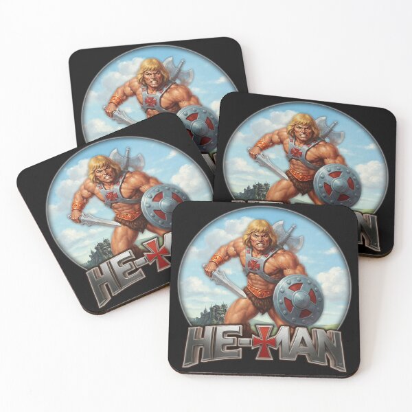 Item preview, A powerful hero designed and sold by ME design.