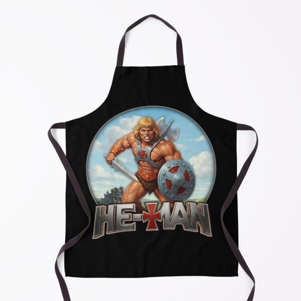 Item preview, A powerful hero designed and sold by ME design.