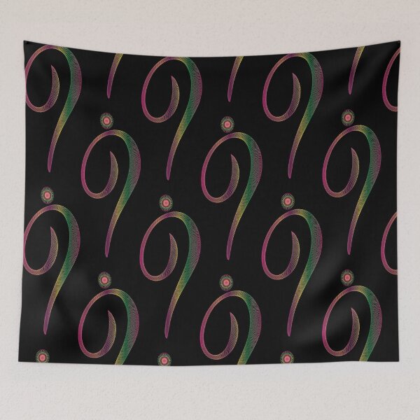 Item preview, question mark 10 designed and sold by nogamax.