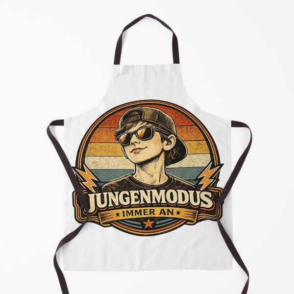 Item preview, geburtstagsgeschenke für jungen designed and sold by richiebenny.