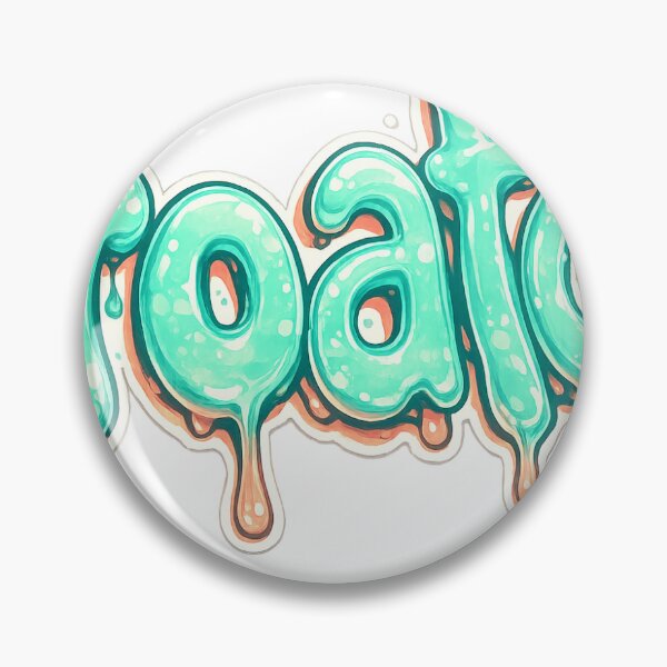 Item preview, croatoa dolphins designed and sold by levensailor.