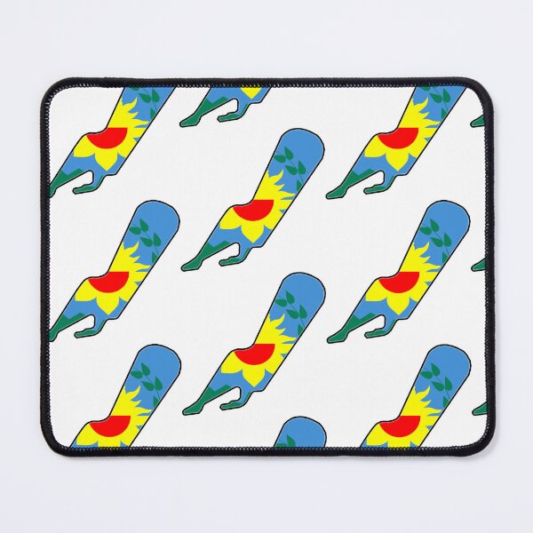 Item preview, variant 15 of the Oscar and Juan Gálvez Racetrack with the regional flag designed and sold by p-Phictures4.
