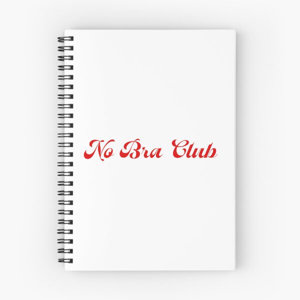 Item preview, Funny Quote designed and sold by SWETA HALDER.