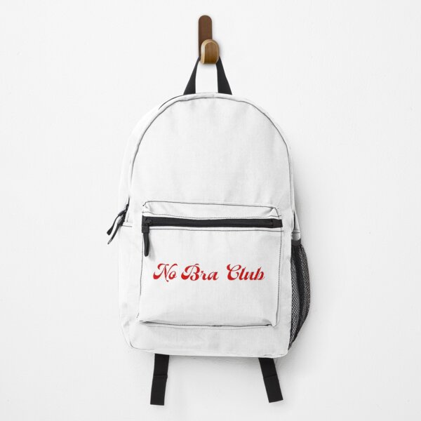 Item preview, Funny Quote designed and sold by SWETA HALDER.