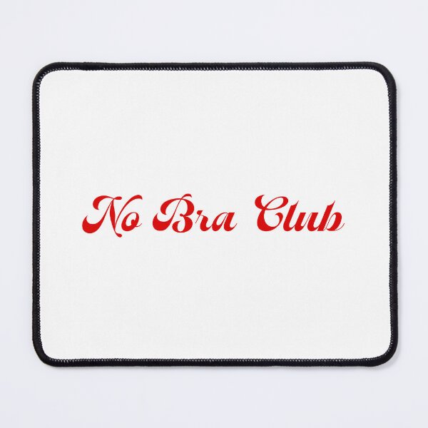 Item preview, Funny Quote designed and sold by SWETA HALDER.