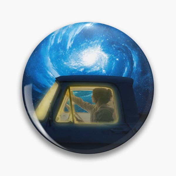 Item preview, NIGHT LIGHTS. designed and sold by LFHCS.