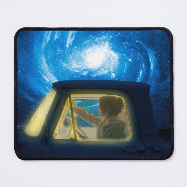 Item preview, NIGHT LIGHTS. designed and sold by LFHCS.