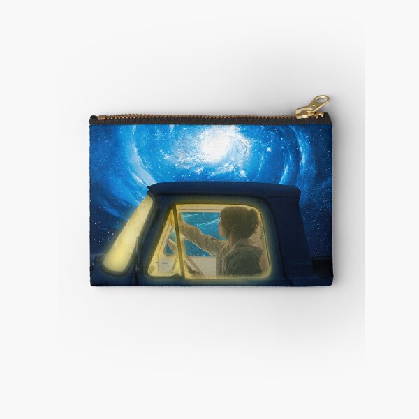 Item preview, NIGHT LIGHTS. designed and sold by LFHCS.