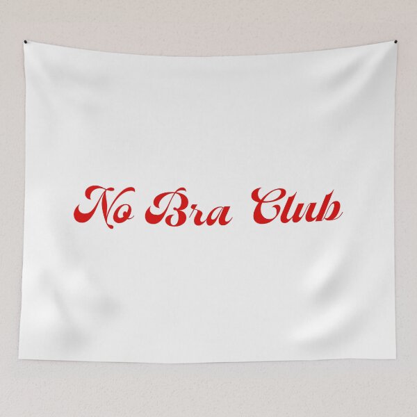 Item preview, Funny Quote designed and sold by SWETA HALDER.