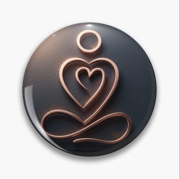 Item preview, self love designed and sold by ritusdesigns.