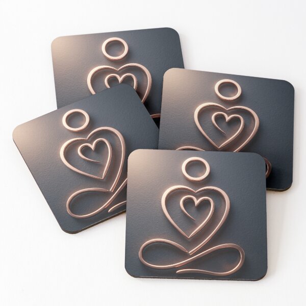 Item preview, self love designed and sold by ritusdesigns.