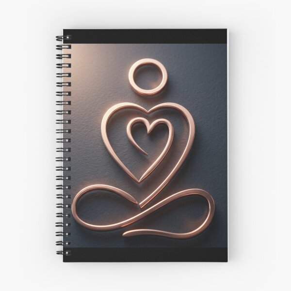 Item preview, self love designed and sold by ritusdesigns.