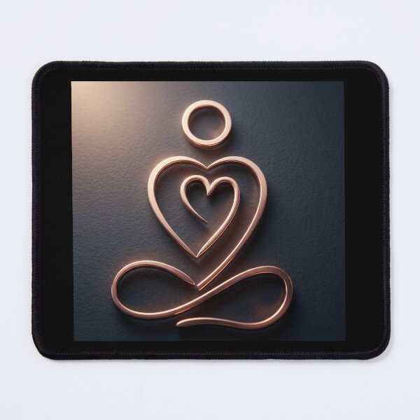 Item preview, self love designed and sold by ritusdesigns.