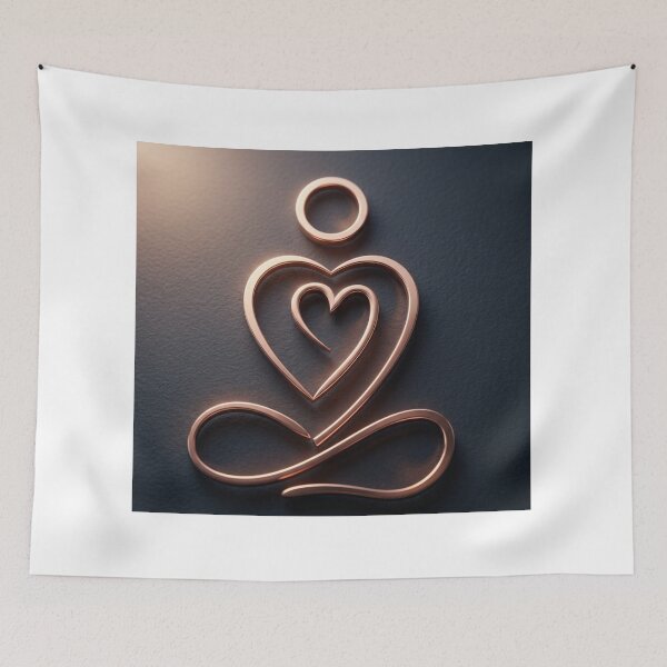 Item preview, self love designed and sold by ritusdesigns.