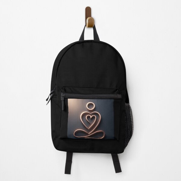 Item preview, self love designed and sold by ritusdesigns.