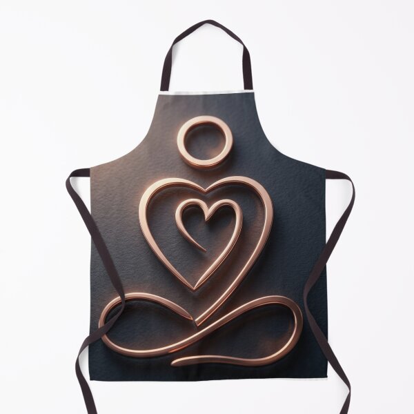 Item preview, self love designed and sold by ritusdesigns.
