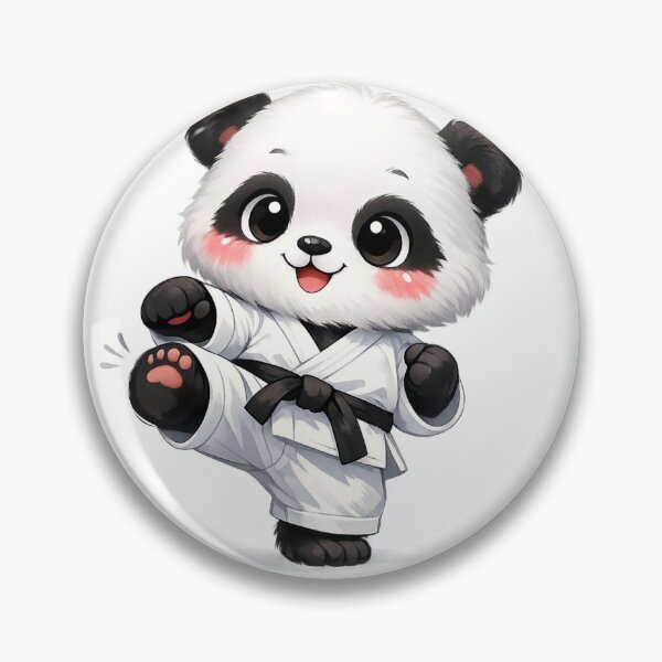 Item preview, Kung fu Panda designed and sold by kharatsuchita.