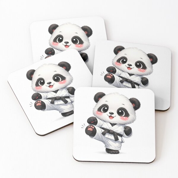 Item preview, Kung fu Panda designed and sold by kharatsuchita.
