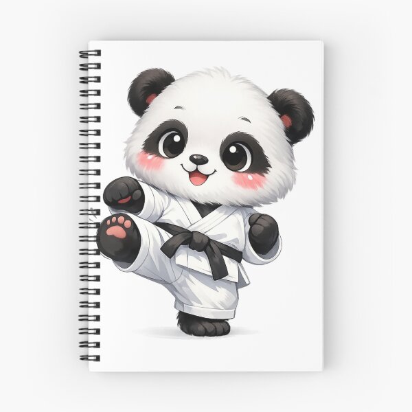 Item preview, Kung fu Panda designed and sold by kharatsuchita.