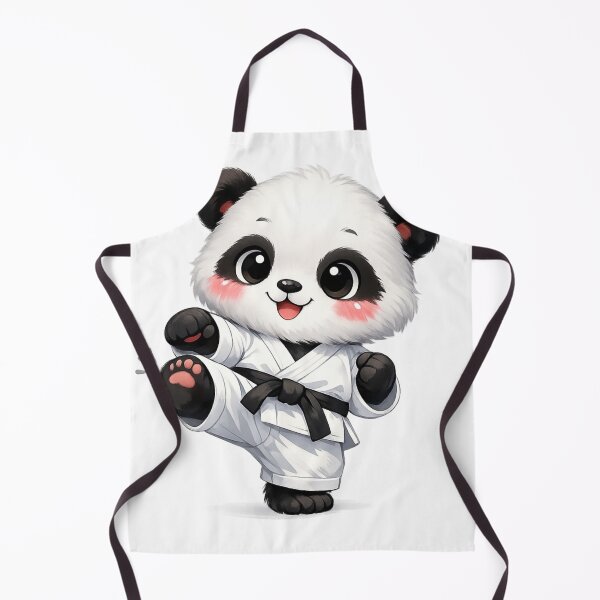 Item preview, Kung fu Panda designed and sold by kharatsuchita.