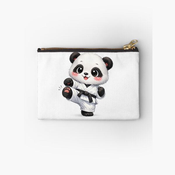 Item preview, Kung fu Panda designed and sold by kharatsuchita.