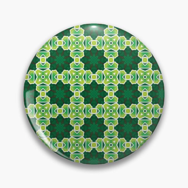 Item preview, Green Hydrangea designed and sold by mikhaadnanz.